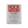 Cri l'Araignée, Rock Nature, Rouge, 2019, 150cl