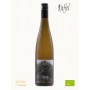 Domaine Rieffel, Riesling Rock, 2019, 75cl