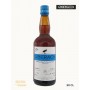 Uberach, Single Malt, Cask Bleu, 50cl, 59,6%, Whisky, France