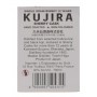 Kujira, Whisky, 12 ans Sherry Cask, 40%, Whisky, Japonais