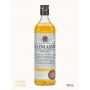Glenlassie, Blend scotch, 40%, 70cl, Whisky, Écosse