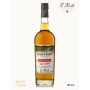 Miclo, Welche's whisky alsacien, S M, 43%, 70cl, Whisky, France