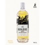 Bows - Benleioc tourbe intense, 45%, 70cl, Whisky, France