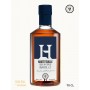 Distillerie D'hautefeuille, Esquisse, Whisky, FR