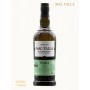 Mac Talla - Terra Classic islay, Single malt, 70cl, 46%, Whisky Ecossais