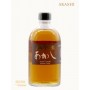 Akashi - Sherry Cask, 5 ans, 50cl, 50%, Whisky Japonais