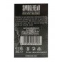 Smokehead, Islay Single Malt Scotch Whisky, 43%, 35cl, Ecossais