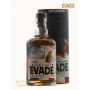 Evadé - Whisky Single Malt, 70cl, 40%, France