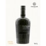 Fontagard - Whisky Single Malt, 70cl, 44%, France
