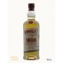 Dunville's - 1808 Blended, 40%, 70cl, Whisky, Irlande
