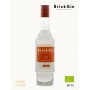 Brick Gin - Gin - 50cl - 40%