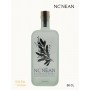 Nc' Nean, Gin, Botanical Spirit, 40%