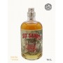 Six Saint - Rhum - Grenada rum  - 41,7%