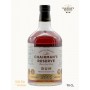 Shinobu - SHINOBU BLENDED, 70cl, 43%, Whisky Japonais
