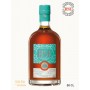OLD TULLYMET - Blended Scotch, 70cl, 40%, Whisky Ecossais