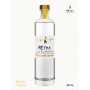 Retha, Vodka la blanche, 40%, 50cl