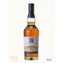 Kirin Fuji GOTEMBA, SMALL BATCH 17 ANS, 46%, 70cl, Whisky, Japon