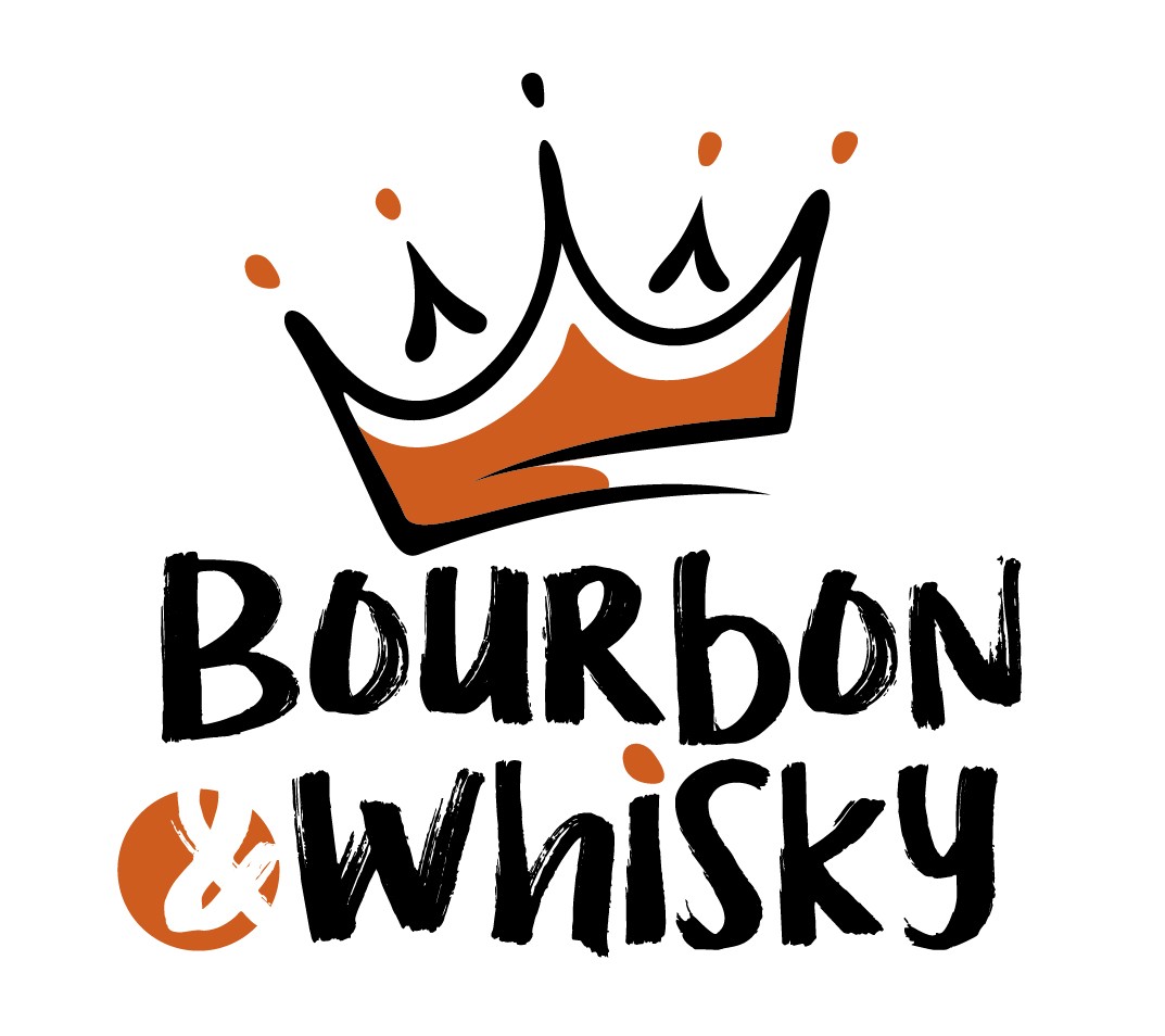 Bourbon & Whisky