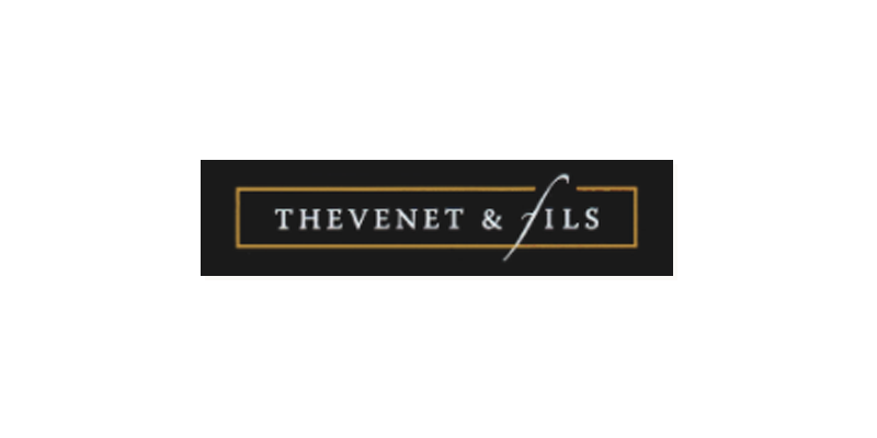Vignobles Thevenet & Fils