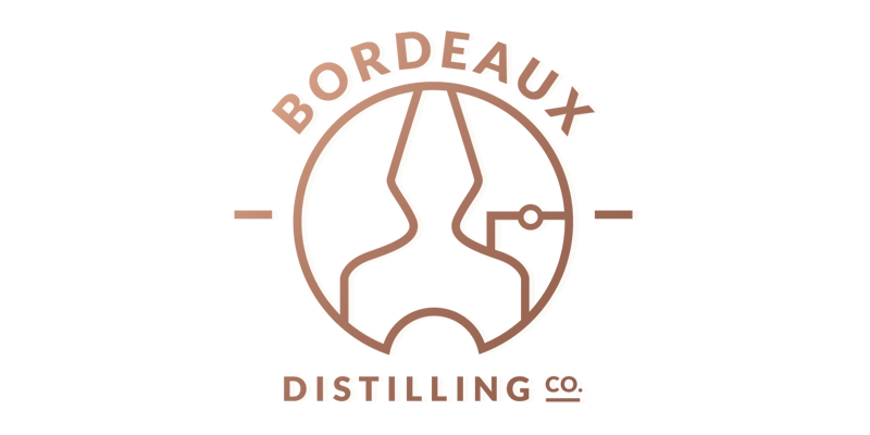 Bordeaux Distilling Co.